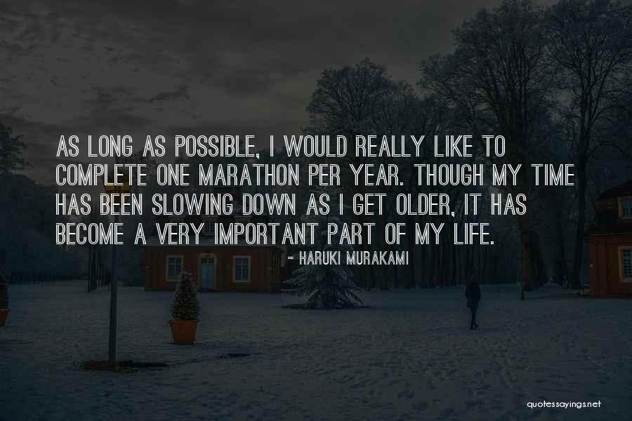 Emberi Agy Quotes By Haruki Murakami Emberi Agy Quotes By Haruki Murakami