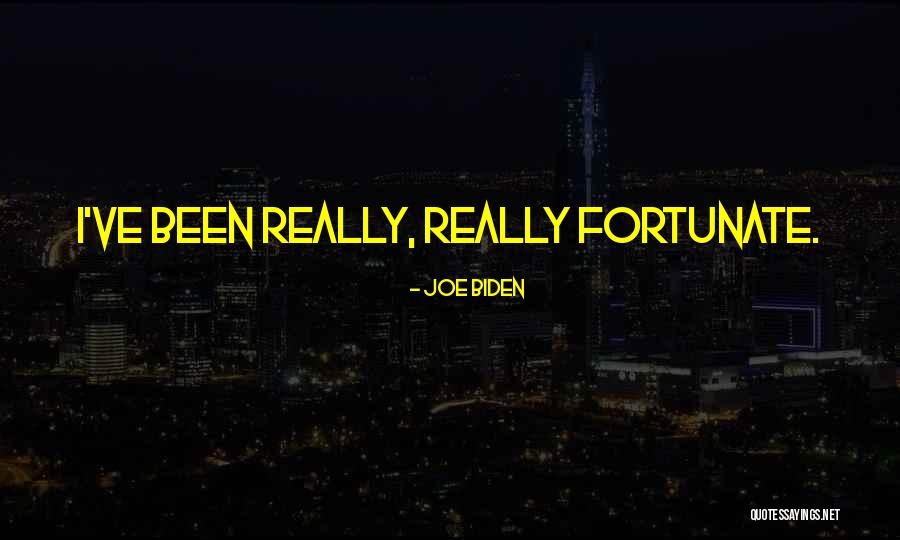 Emberi Agy Quotes By Joe Biden Emberi Agy Quotes By Joe Biden