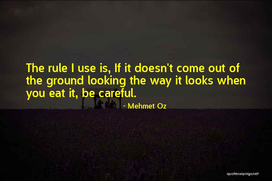 Emberi Csontv Z Quotes By Mehmet Oz Emberi Csontv Z Quotes By Mehmet Oz