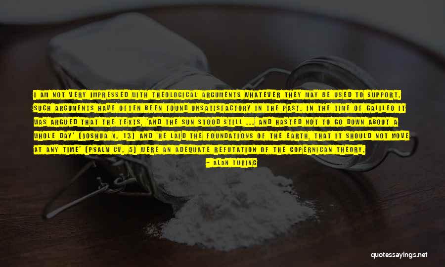 Emberi Sz Zl B Quotes By Alan Turing Emberi Sz Zl B Quotes By Alan Turing
