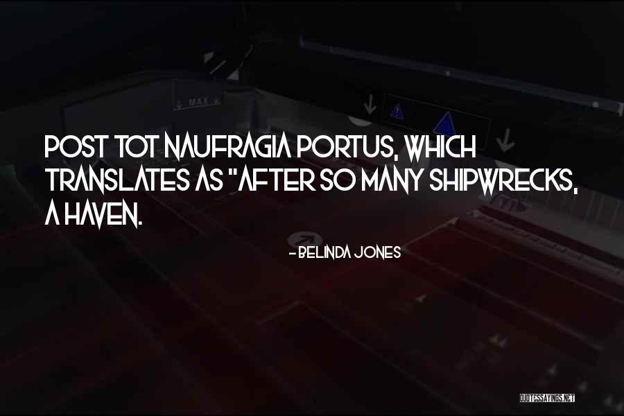 Emberi Sz Zl B Quotes By Belinda Jones Emberi Sz Zl B Quotes By Belinda Jones