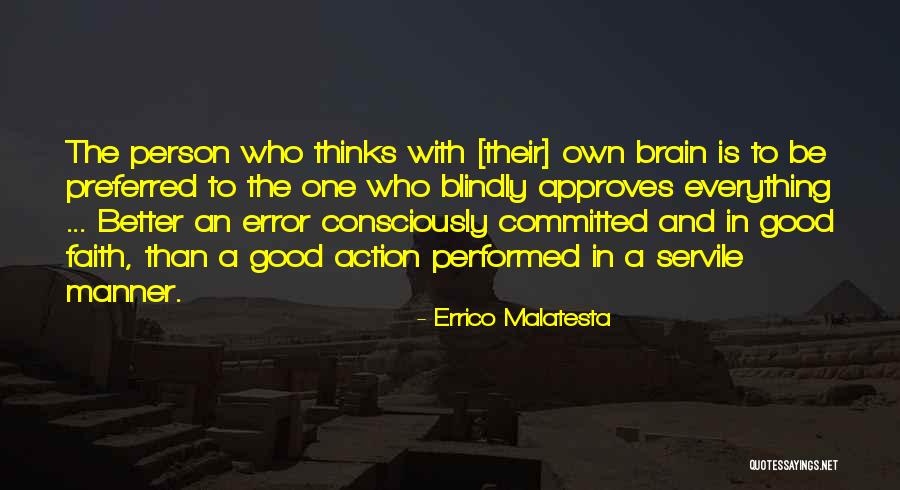 Emberiza Citronella Quotes By Errico Malatesta Emberiza Citronella Quotes By Errico Malatesta