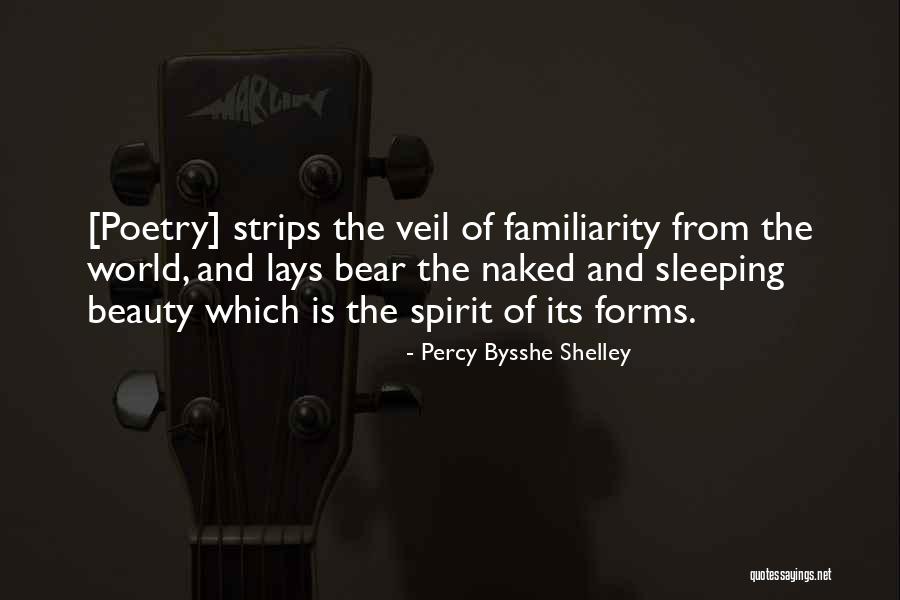 Emberiza Citronella Quotes By Percy Bysshe Shelley Emberiza Citronella Quotes By Percy Bysshe Shelley