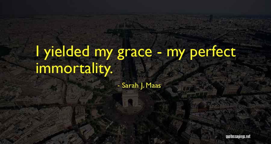 Emberland Music Quotes By Sarah J. Maas Emberland Music Quotes By Sarah J. Maas