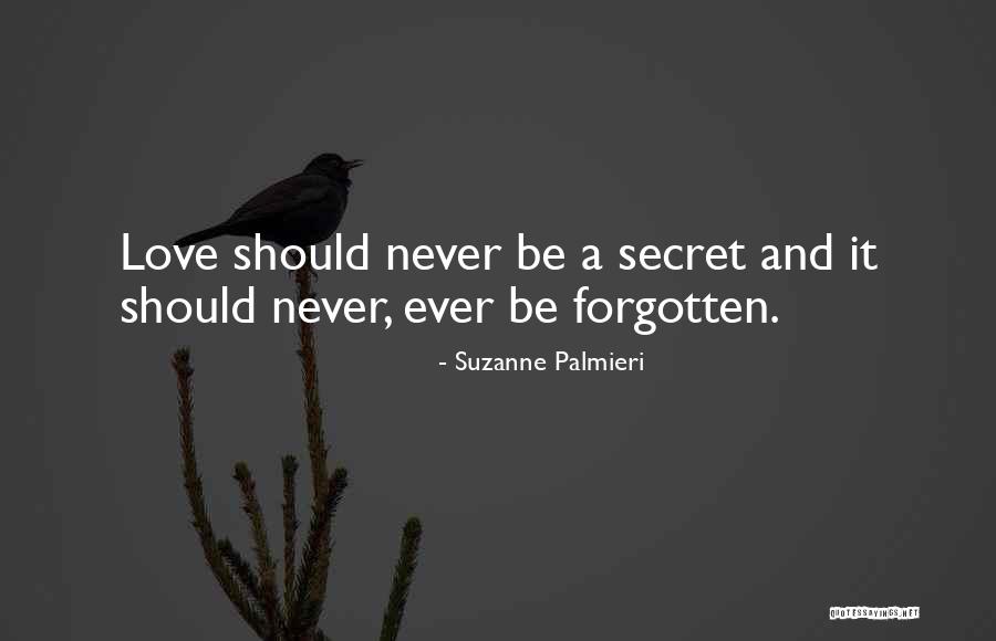 Emberland Music Quotes By Suzanne Palmieri Emberland Music Quotes By Suzanne Palmieri