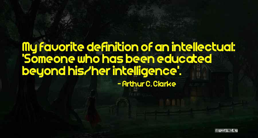 Emberland Wine Quotes By Arthur C. Clarke Emberland Wine Quotes By Arthur C. Clarke