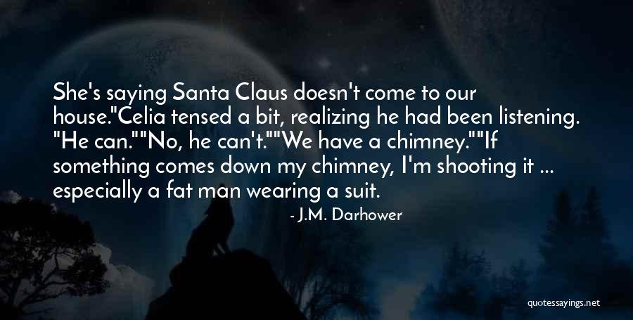 Emberland Wine Quotes By J.M. Darhower Emberland Wine Quotes By J.M. Darhower