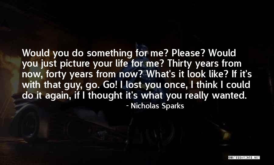 Emberland Wine Quotes By Nicholas Sparks Emberland Wine Quotes By Nicholas Sparks