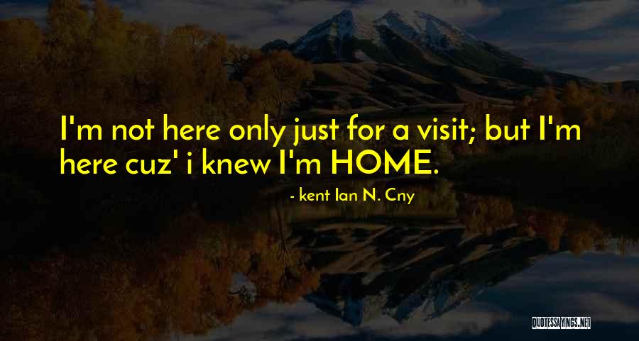 Emberley The Hedgehog Quotes By Kent Ian N. Cny Emberley The Hedgehog Quotes By Kent Ian N. Cny