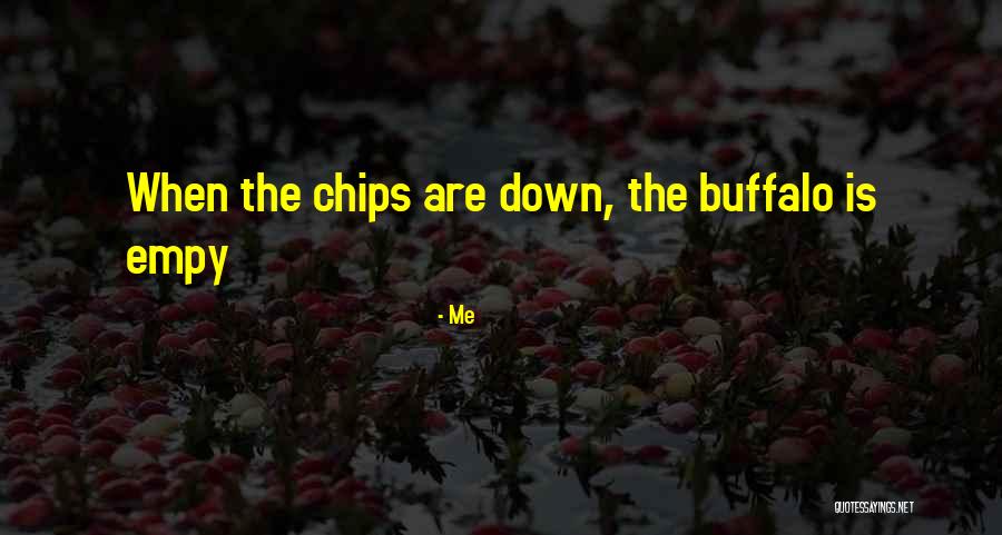 Emberley The Hedgehog Quotes By Me