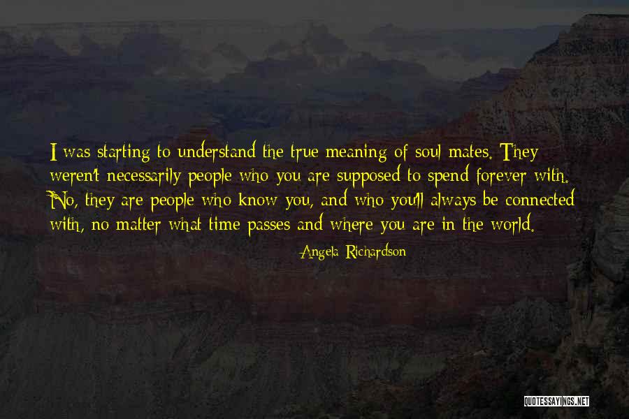 Emberlin Miller Quotes By Angela Richardson Emberlin Miller Quotes By Angela Richardson