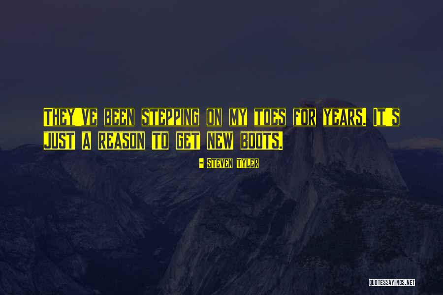 Emberlin Miller Quotes By Steven Tyler Emberlin Miller Quotes By Steven Tyler