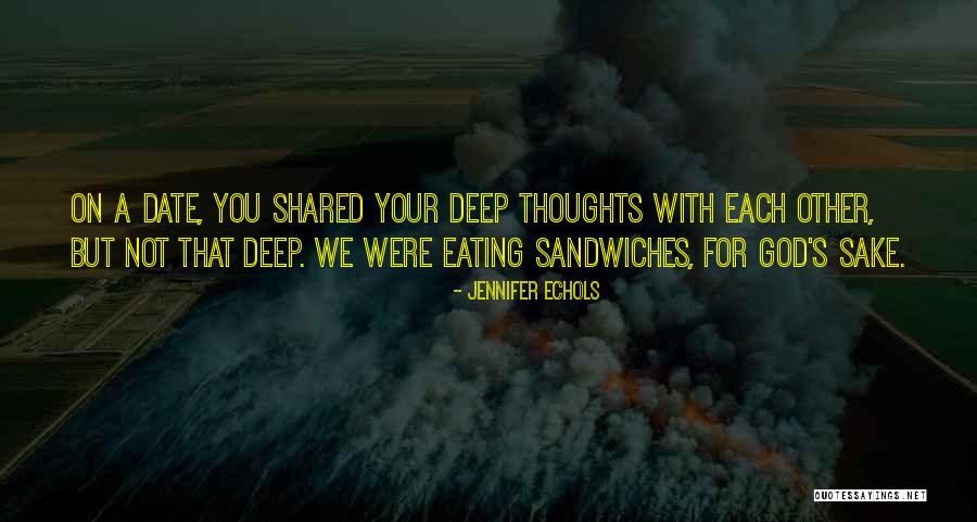Embers Sandor Marai Quotes By Jennifer Echols Embers Sandor Marai Quotes By Jennifer Echols