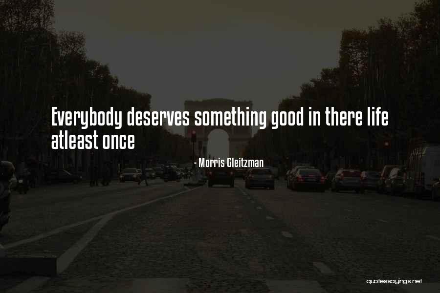 Embers Sandor Marai Quotes By Morris Gleitzman Embers Sandor Marai Quotes By Morris Gleitzman