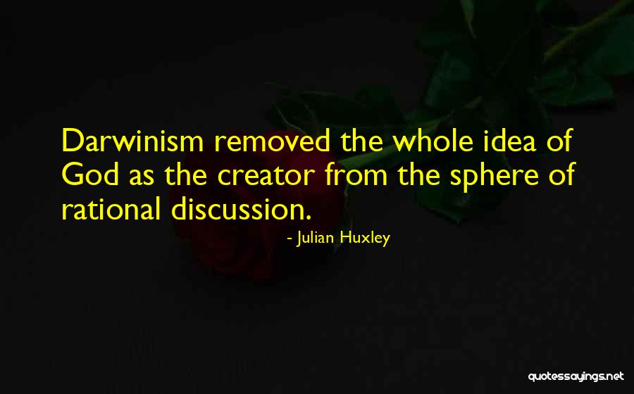 Embertelen Dal Sz Veg Quotes By Julian Huxley Embertelen Dal Sz Veg Quotes By Julian Huxley
