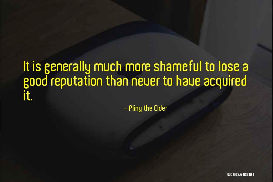 Embertelen Dal Sz Veg Quotes By Pliny The Elder Embertelen Dal Sz Veg Quotes By Pliny The Elder