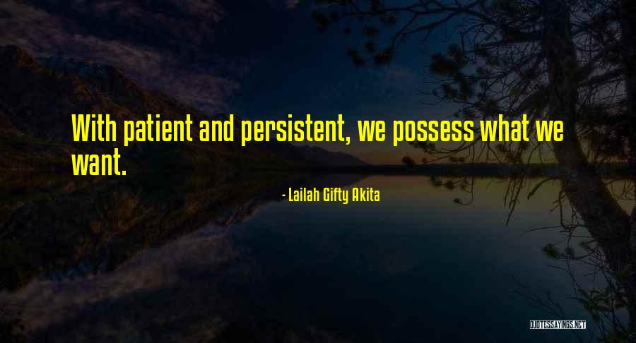 Embertelen Dal Tab Quotes By Lailah Gifty Akita Embertelen Dal Tab Quotes By Lailah Gifty Akita