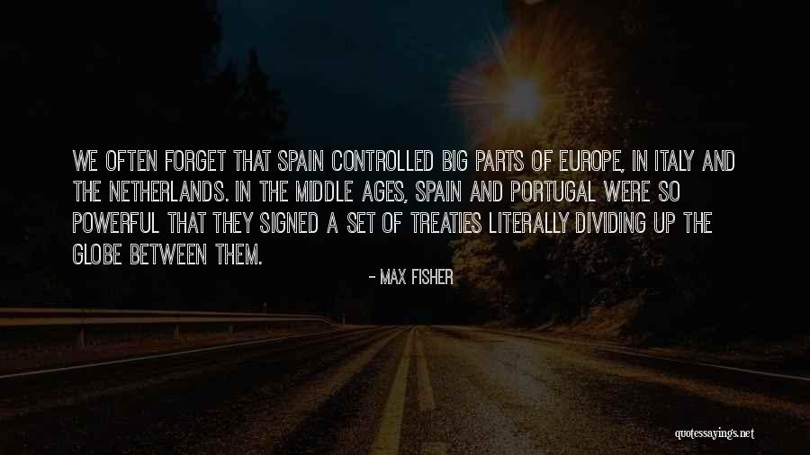 Embezzler Antonym Quotes By Max Fisher Embezzler Antonym Quotes By Max Fisher