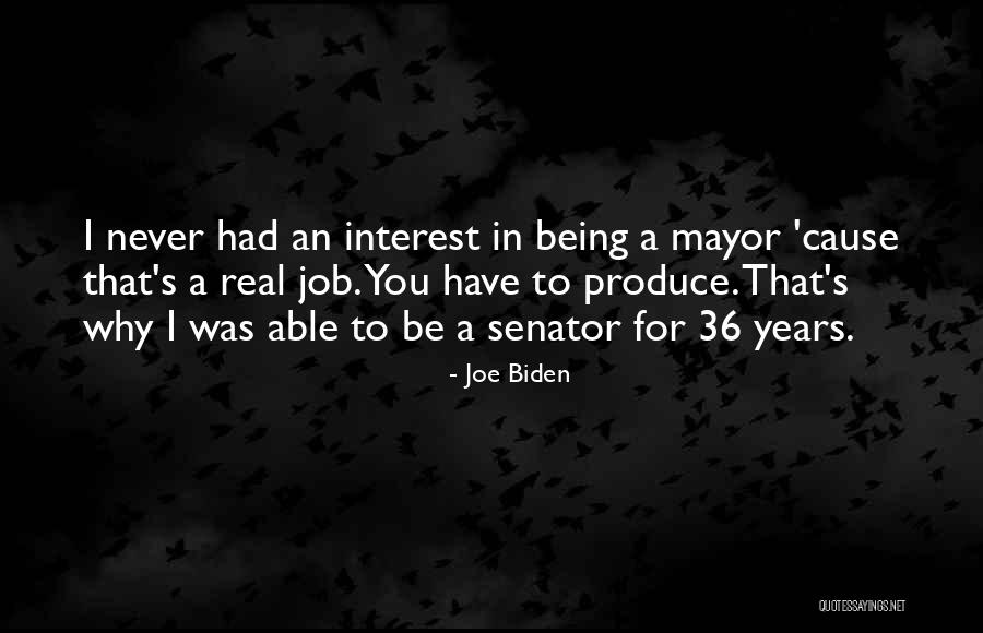 Embezzler Caught Quotes By Joe Biden Embezzler Caught Quotes By Joe Biden