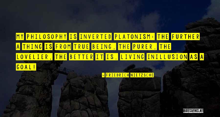 Embezzlers Synonym Quotes By Friedrich Nietzsche Embezzlers Synonym Quotes By Friedrich Nietzsche