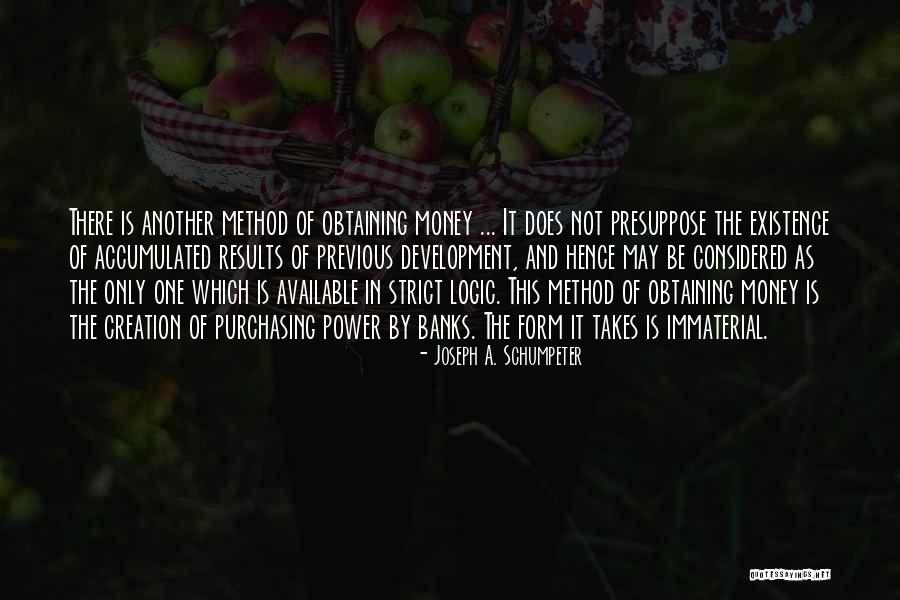 Embezzlers Synonym Quotes By Joseph A. Schumpeter Embezzlers Synonym Quotes By Joseph A. Schumpeter