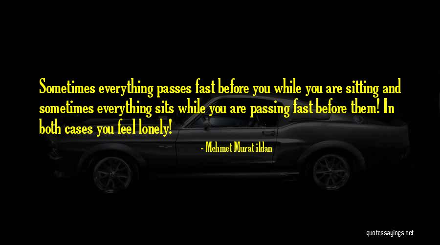 Embezzlers Synonym Quotes By Mehmet Murat Ildan Embezzlers Synonym Quotes By Mehmet Murat Ildan