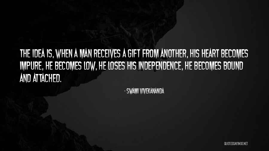 Embezzlers Synonym Quotes By Swami Vivekananda Embezzlers Synonym Quotes By Swami Vivekananda