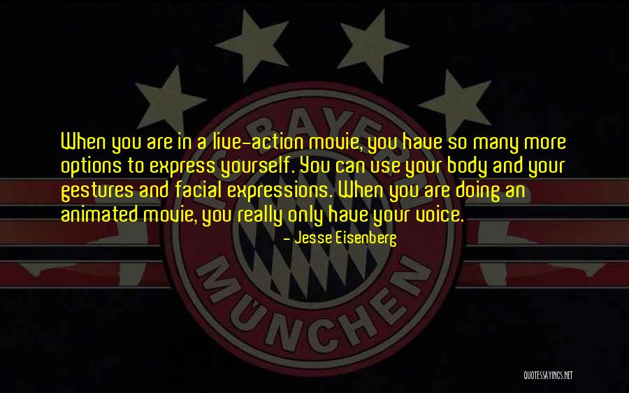 Embezzles Quotes By Jesse Eisenberg Embezzles Quotes By Jesse Eisenberg