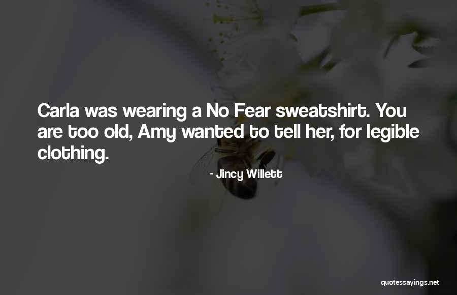 Embezzles Quotes By Jincy Willett Embezzles Quotes By Jincy Willett