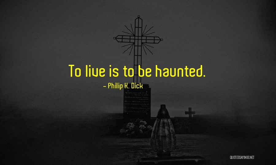 Embezzles Quotes By Philip K. Dick Embezzles Quotes By Philip K. Dick