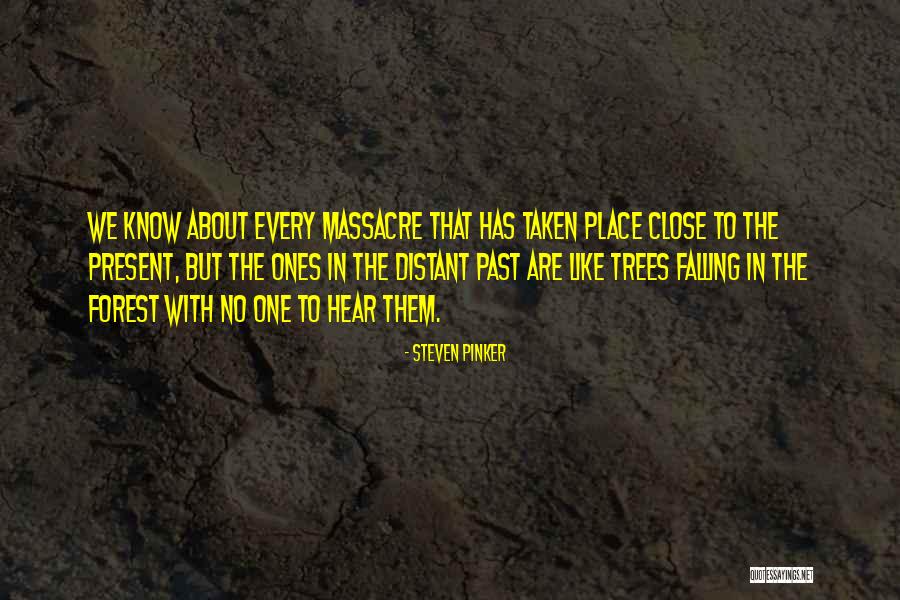 Embezzling From Church Quotes By Steven Pinker Embezzling From Church Quotes By Steven Pinker