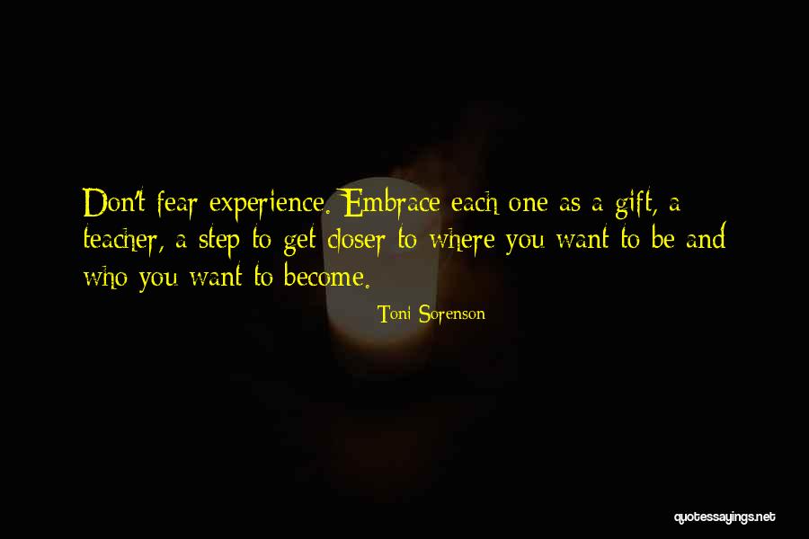 Embezzling Money Quotes By Toni Sorenson Embezzling Money Quotes By Toni Sorenson