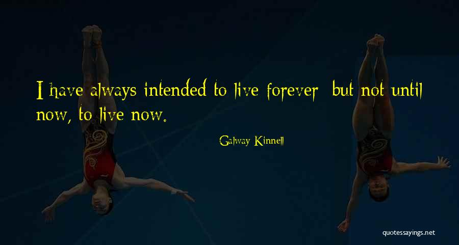 Embiggens From Simpsons Quotes By Galway Kinnell Embiggens From Simpsons Quotes By Galway Kinnell