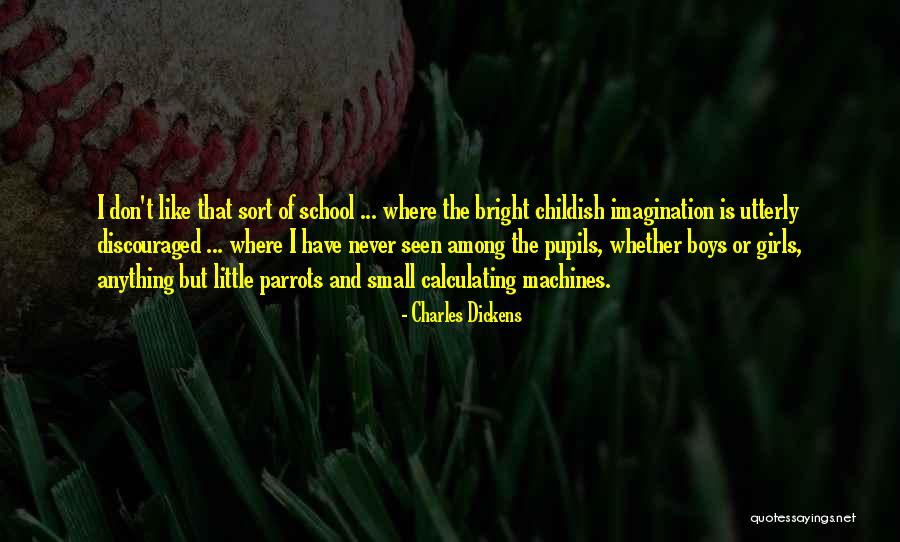 Embiggens Us All Quotes By Charles Dickens Embiggens Us All Quotes By Charles Dickens