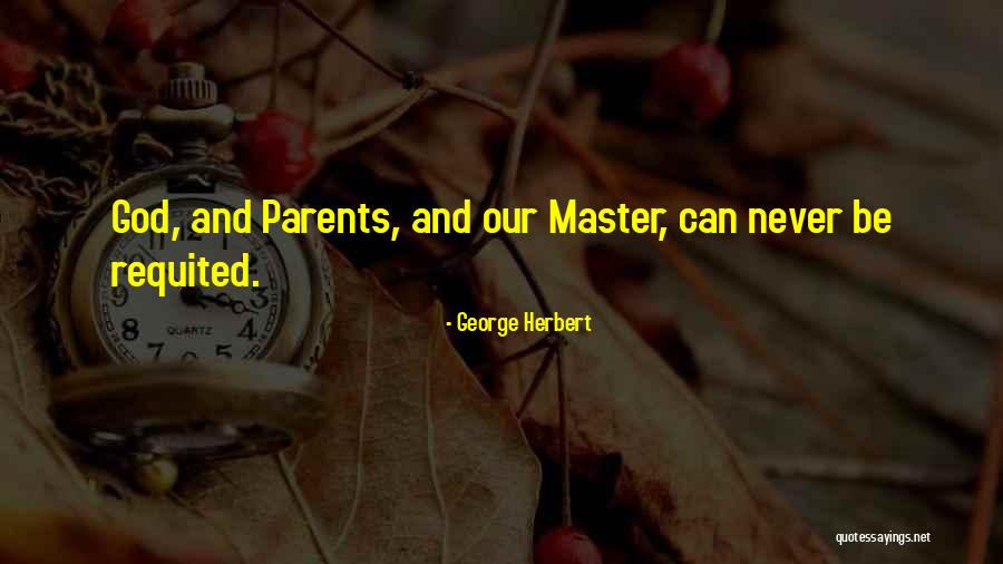 Embiggens Us All Quotes By George Herbert Embiggens Us All Quotes By George Herbert