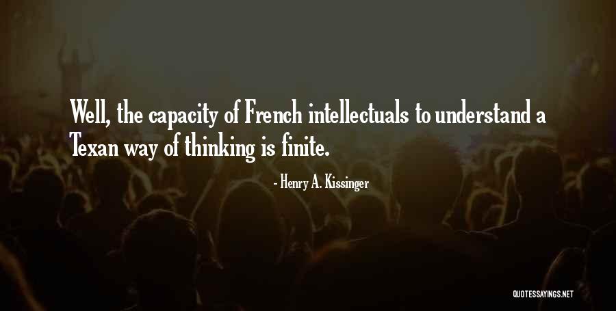 Embittered City Quotes By Henry A. Kissinger Embittered City Quotes By Henry A. Kissinger