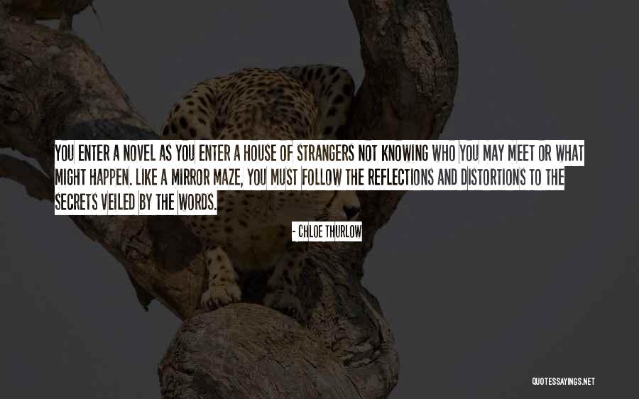 Embitterment Bitters Quotes By Chloe Thurlow Embitterment Bitters Quotes By Chloe Thurlow