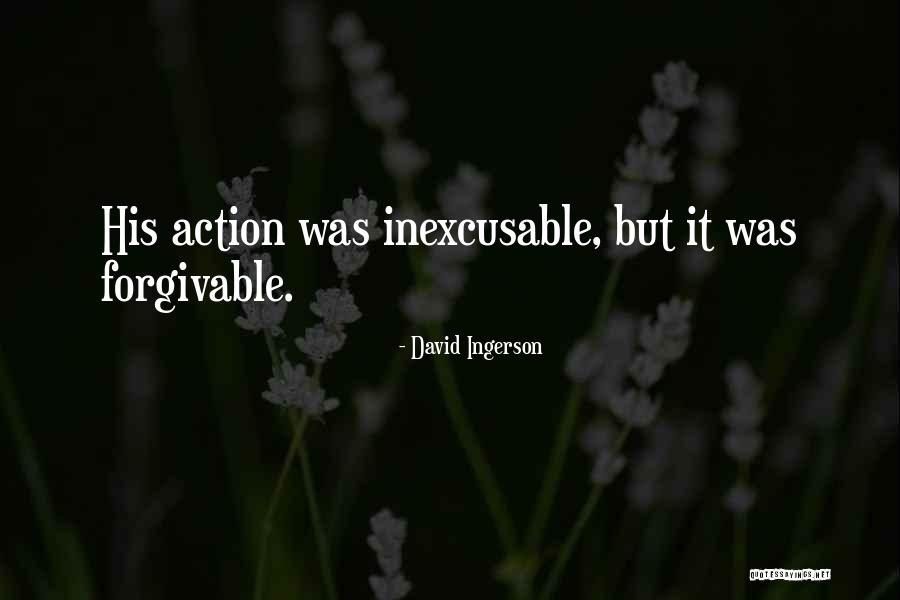 Embitterment Bitters Quotes By David Ingerson Embitterment Bitters Quotes By David Ingerson