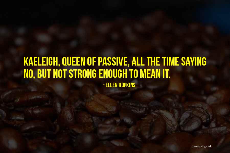 Embitterment Bitters Quotes By Ellen Hopkins Embitterment Bitters Quotes By Ellen Hopkins