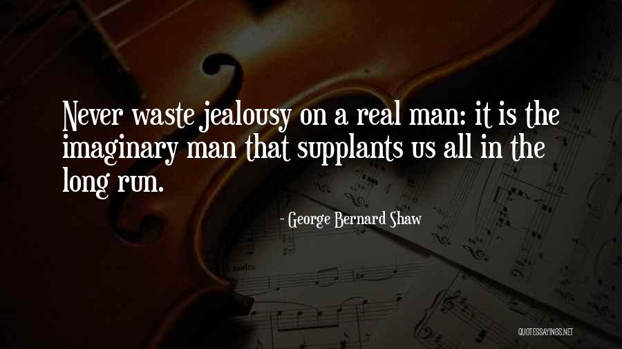 Embitterment Bitters Quotes By George Bernard Shaw Embitterment Bitters Quotes By George Bernard Shaw
