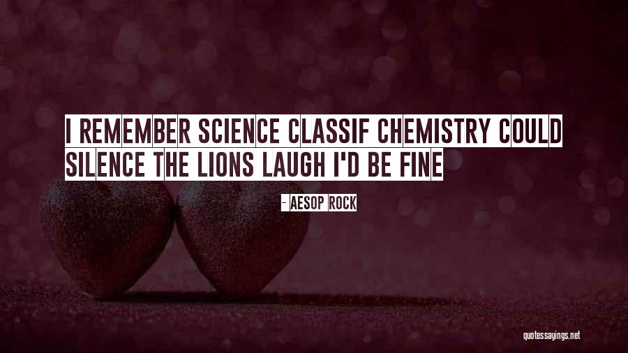 Embitters Quotes By Aesop Rock Embitters Quotes By Aesop Rock
