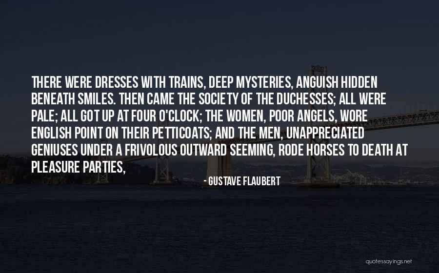 Embitters Quotes By Gustave Flaubert Embitters Quotes By Gustave Flaubert