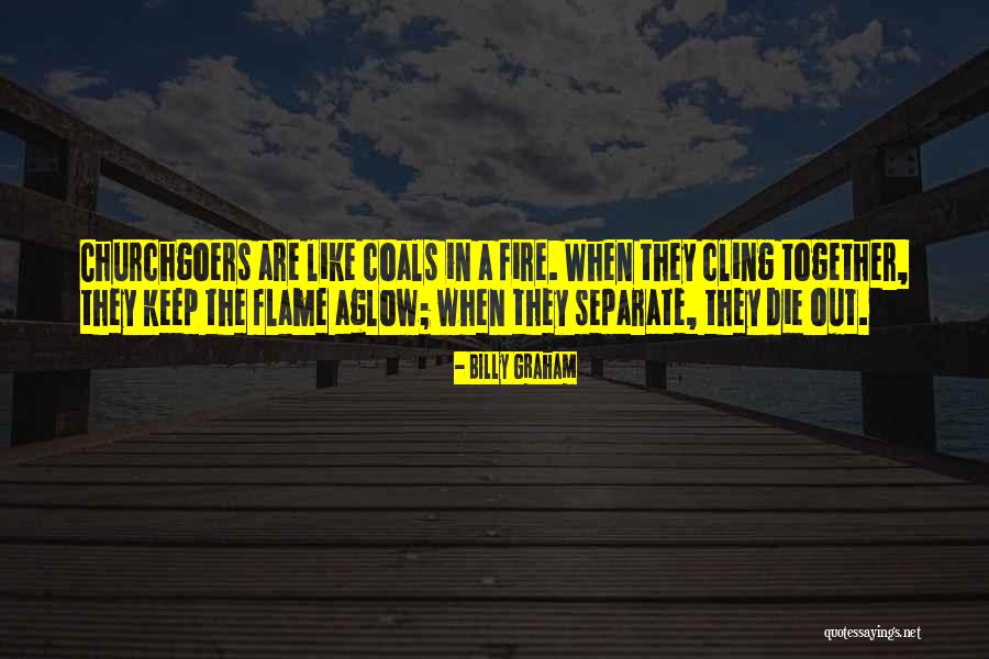 Emblack Quotes By Billy Graham Emblack Quotes By Billy Graham