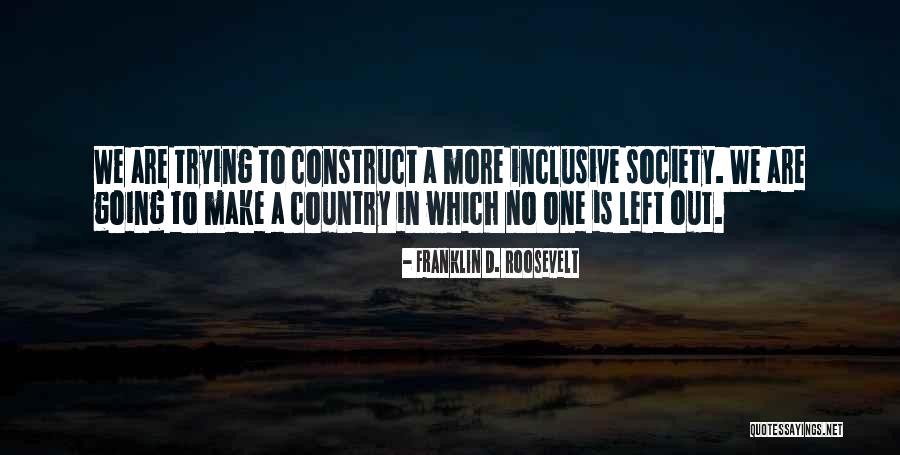 Emblazon Bull Quotes By Franklin D. Roosevelt Emblazon Bull Quotes By Franklin D. Roosevelt