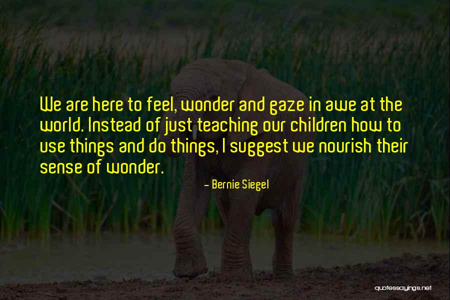 Emblazoned Define Quotes By Bernie Siegel Emblazoned Define Quotes By Bernie Siegel
