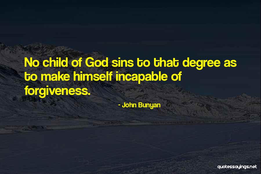 Emblazoned Define Quotes By John Bunyan Emblazoned Define Quotes By John Bunyan