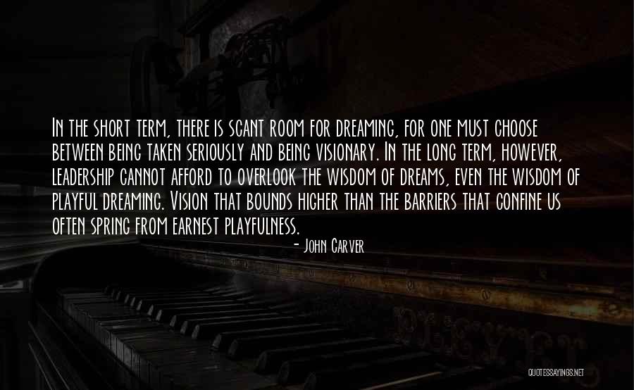 Emblazoned Define Quotes By John Carver Emblazoned Define Quotes By John Carver