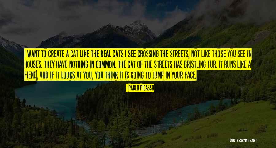 Emblazoned Define Quotes By Pablo Picasso Emblazoned Define Quotes By Pablo Picasso