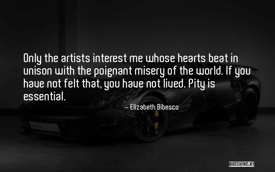 Emblazoned In A Sentence Quotes By Elizabeth Bibesco Emblazoned In A Sentence Quotes By Elizabeth Bibesco