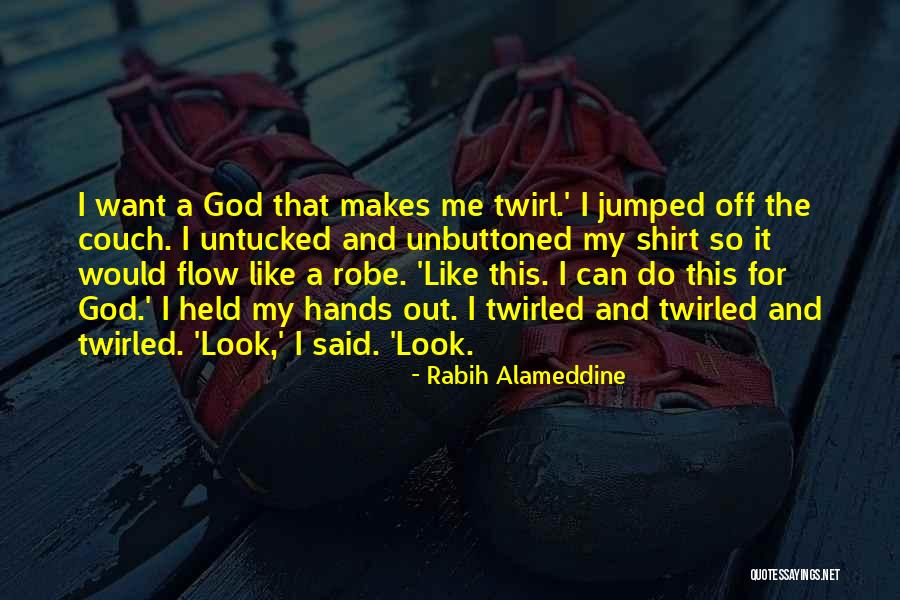 Emblazoned Thesaurus Quotes By Rabih Alameddine Emblazoned Thesaurus Quotes By Rabih Alameddine